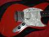 Jagstang red 1.jpg